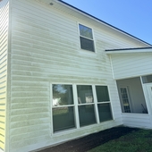 Rincon-House-Washing-Excellence-Blue-Line-Pressure-Washing-Delivers-Spotless-Results 2